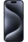 Apple iPhone 15 Pro 128GB Blue Titanium